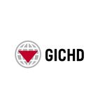 GICHD Training